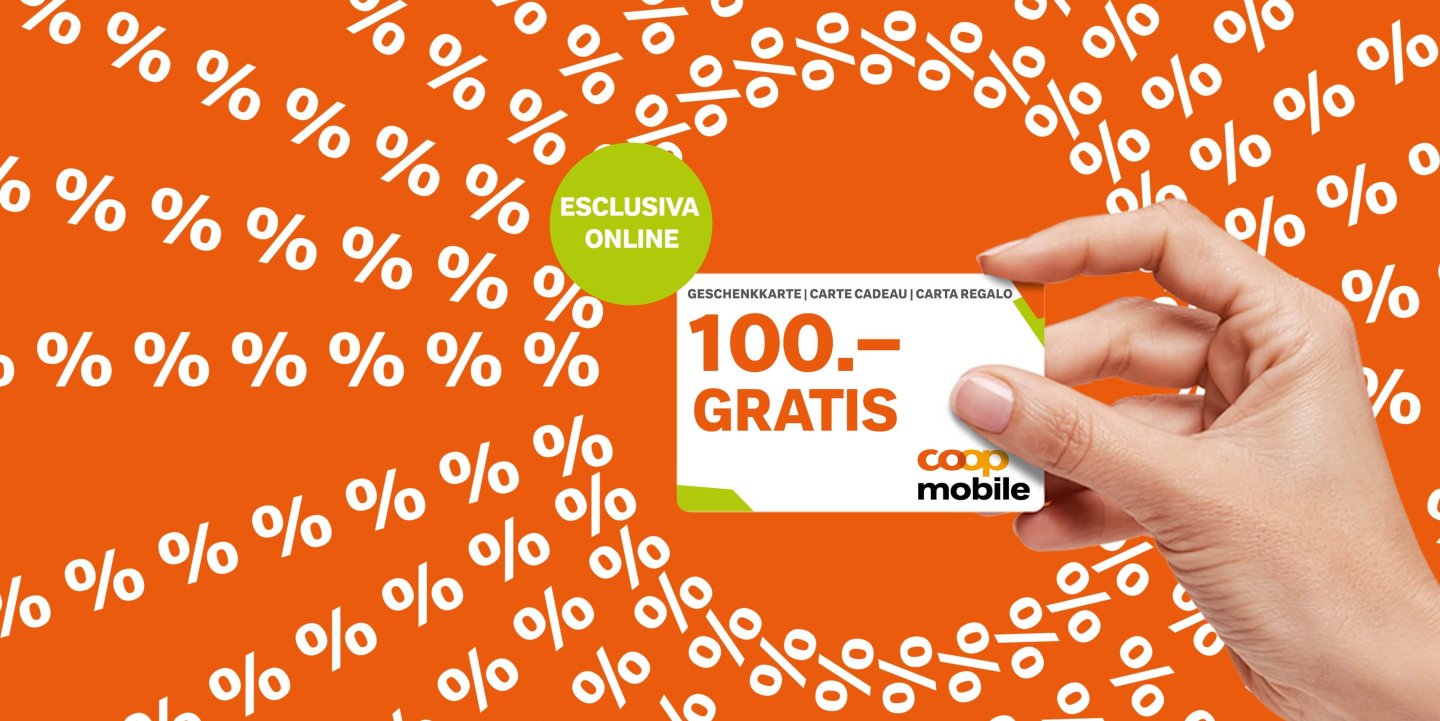 Coop Mobile Basic Coop Mobile